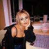 emma_griswold6